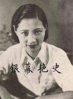 妖精视频永久在线入口